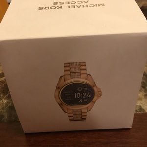 Used only 3x. SOLD.  SOLD